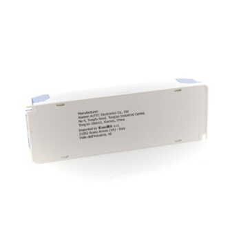 AcTEC DIM LED budič CV 24V, 50W, stmievateľný - Image 2