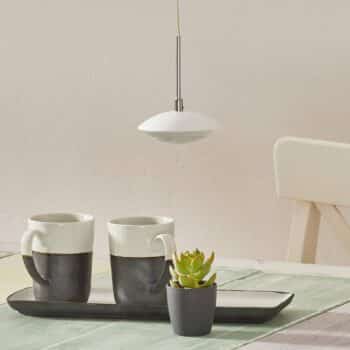 Hale – pôvabné závesné LED svietidlo - Image 2