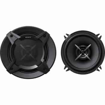 SONY XS-FB1320E