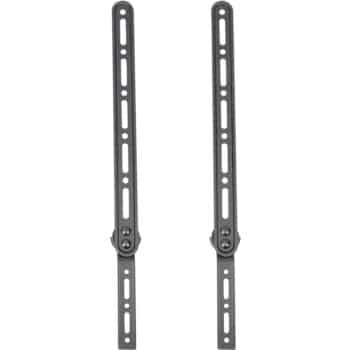 STELL SHO 5010