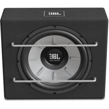 JBL STAGE 1200B