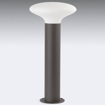 Soklové LED svietidlo Blub's, 54 cm - Image 3