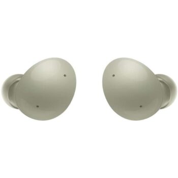SAMSUNG Galaxy Buds2 Olive