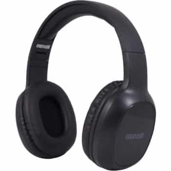 MAXELL 304024 B13-HD1
