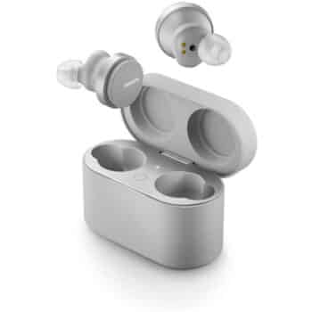 PHILIPS Phil-TAT8506WT/00