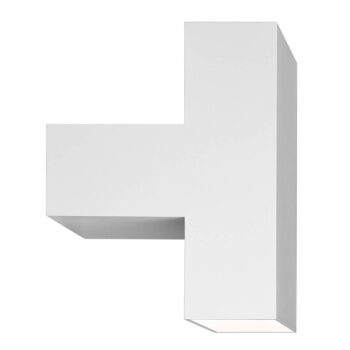 FLOS Tight Light – nástenné LED svietidlo - Image 4