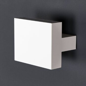 FLOS Tight Light – nástenné LED svietidlo - Image 3