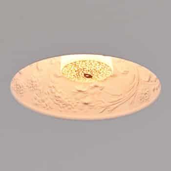 Skygarden Recessed – dekoratívne zapustené svetlo - Image 4