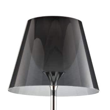 FLOS Bibliotheque Nationale stojaca lampa fumée - Image 3