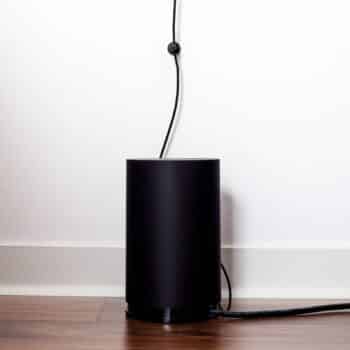 FLOS String light Floor Switch - Image 4