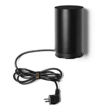 FLOS String light Floor Switch - Image 3