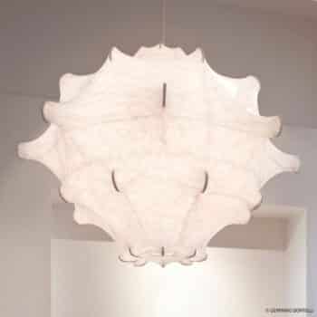 FLOS Taraxacum – dizajnérska závesná lampa - Image 3