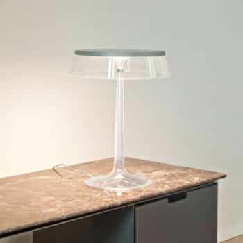 Flos Bon Jour stolná LED lampa - Image 3