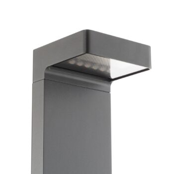 FLOS Casting C150 LED svietidlo 85 cm 3 000 K - Image 2
