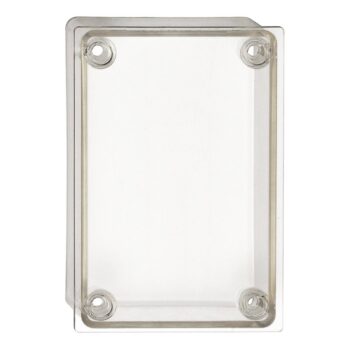 FLOS Adj LED 1 - High-Performance-difuzér - Image 2