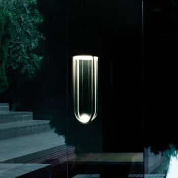 FLOS In Vitro Suspension, 2 700 K, biela - Image 2