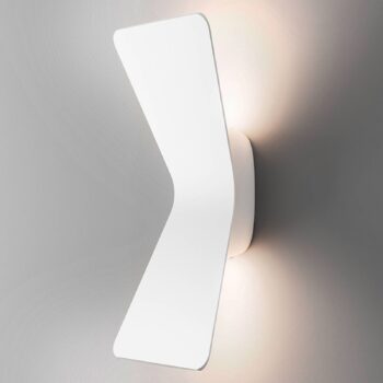 Fontana Arte Flex – moderné nástenné LED svietidlo - Image 3
