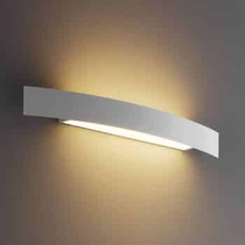 Fontana Arte Riga – kvalitné nástenné LED svetlo - Image 3