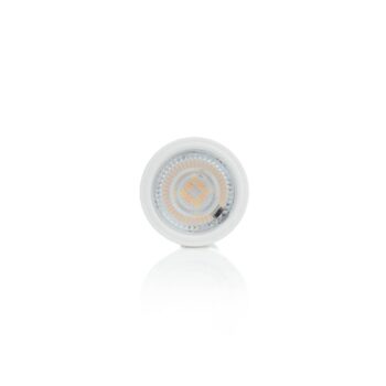 LED reflektor GU10 CCT, 3,5 W, 366 lm - Image 2