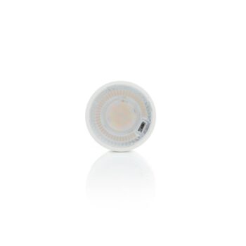 LED reflektor GU10, CCT, 6 W, 615 lm - Image 2