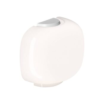 Foscarini Chouchin 3 Semi My Light biela - Image 2