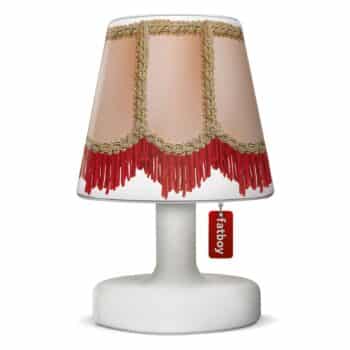 Fatboy Mini Cappie tienidlo na lampu 3 kusy granny - Image 2