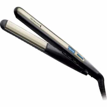 REMINGTON S6500