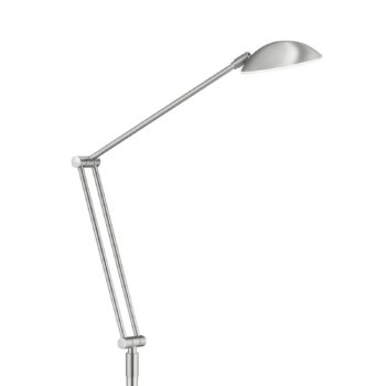 Variabilná stojaca LED Artemis ovládanie gestami - Image 2