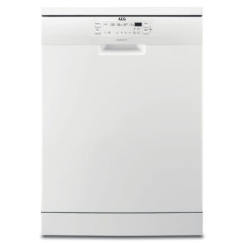 AEG FFB53610ZW