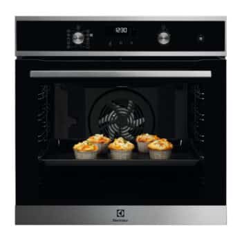 ELECTROLUX EOD6P71X