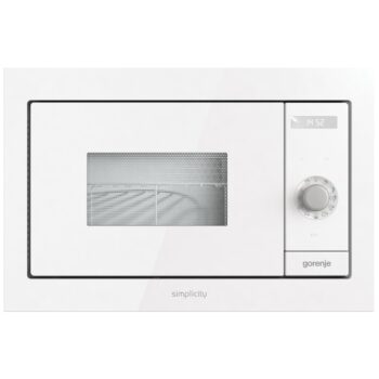 GORENJE BM 235SYW