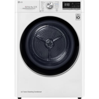 LG RC91V9AV3Q