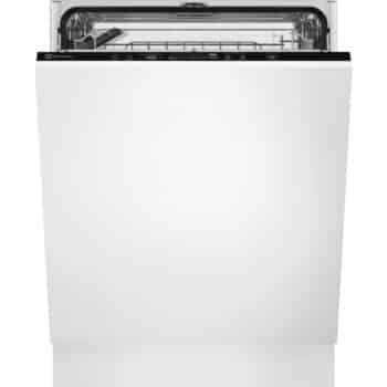 ELECTROLUX EEQ47215L