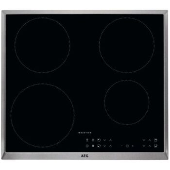 AEG IKB64301XB