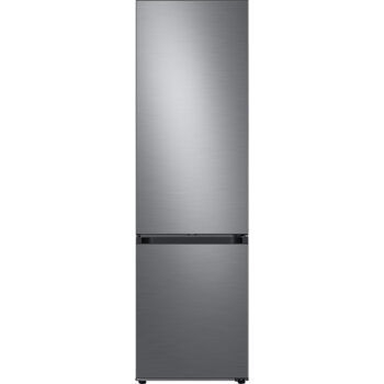 SAMSUNG RB38A7B6BSR/EF