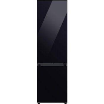 SAMSUNG RB38A7B6D22/EF