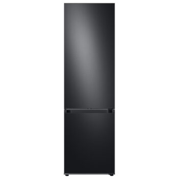 SAMSUNG RB38A7B6AB1/EF