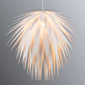 Závesná lampa Siw - Image 3