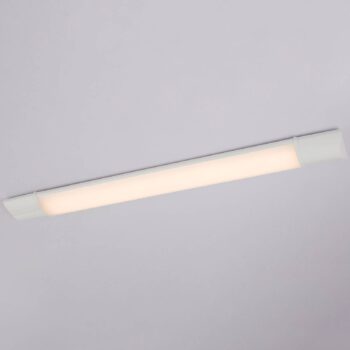 Podskrinkové LED svietidlo Obara, IP20, 60 cm - Image 2