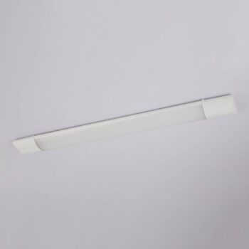 Podskrinkové LED svietidlo Obara, IP20, 90 cm - Image 2