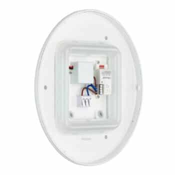 Lampa snímač WL060V LED17S/830 PSU MDU II WH - Image 2