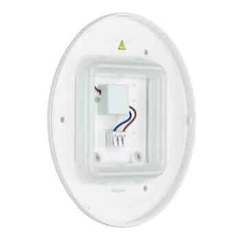 Prisadené LED svetlo WL060V LED17S/840 PSU II WH - Image 2