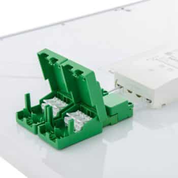 LED panel RC133V G4 LED36S/840 PSD W62L62 OC