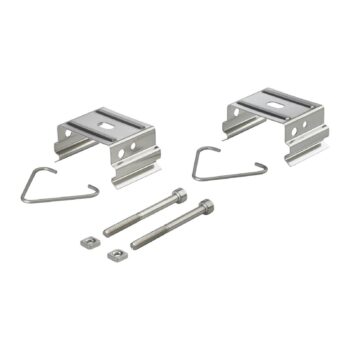 Vaňové LED svetlo WT120C G2 LED60S/840 PSD L1500 - Image 2