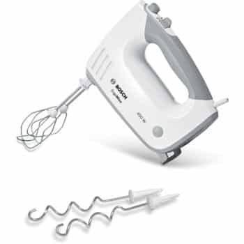 BOSCH MFQ36400