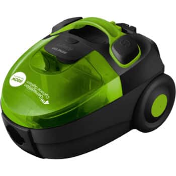 SENCOR SVC 510GR-EUE2