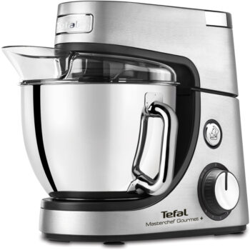 TEFAL QB632D38