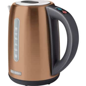 SENCOR SWK 7706GD