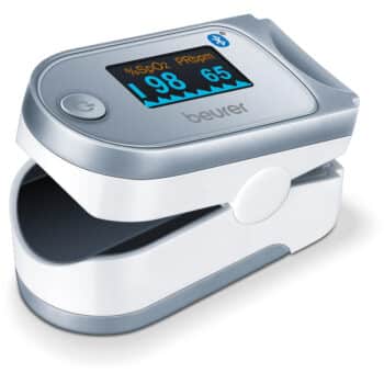 BEURER BEU-PO60BT