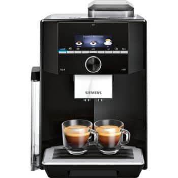 SIEMENS TI923309RW
